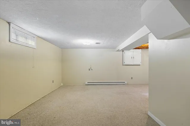 $373,000 | 619 Aspen Lane, Edgewood, MD 21040