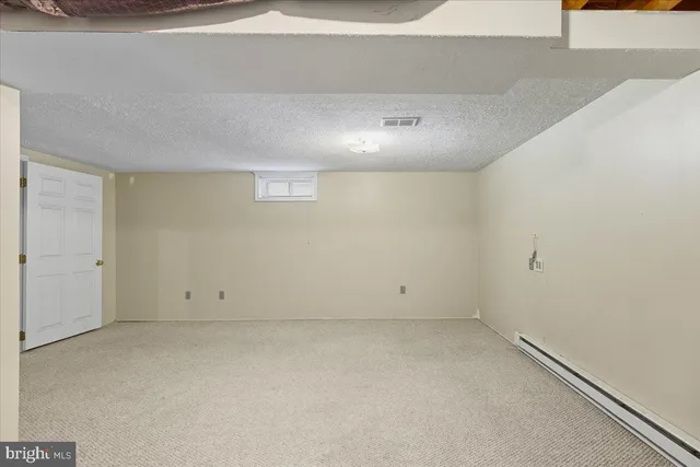 $373,000 | 619 Aspen Lane, Edgewood, MD 21040