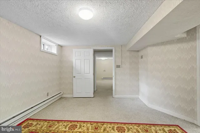 $373,000 | 619 Aspen Lane, Edgewood, MD 21040