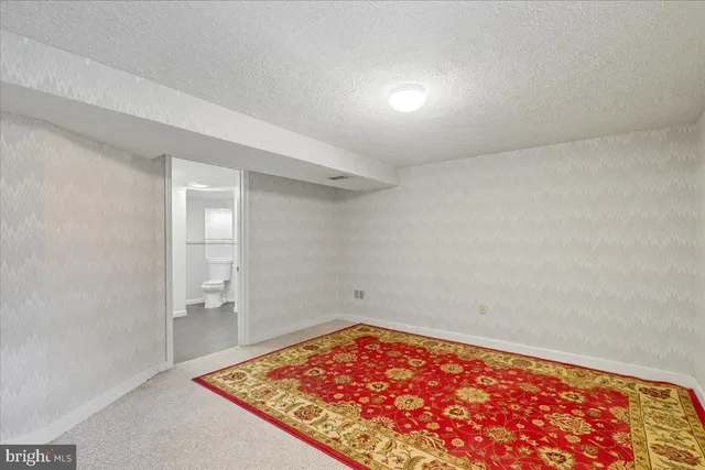 $373,000 | 619 Aspen Lane, Edgewood, MD 21040