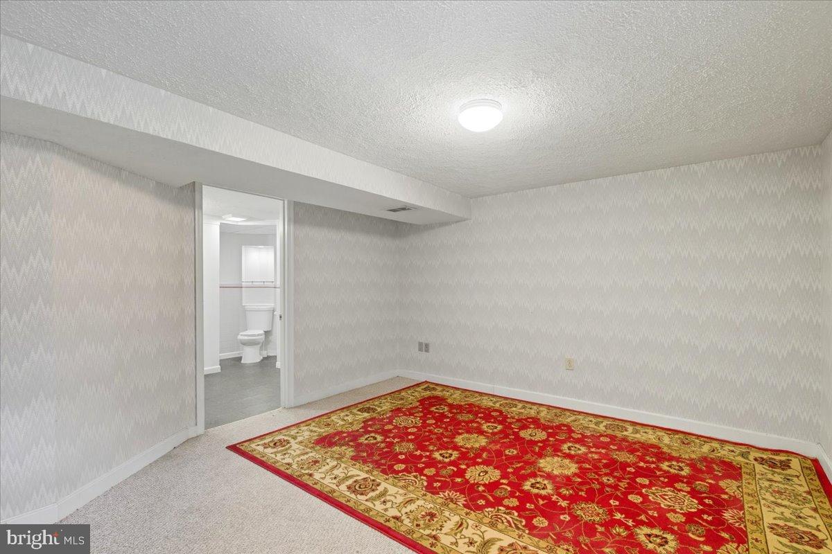 619 Aspen Lane Edgewood, MD 21040 - Photo 28 of 35 wooden floor in a room