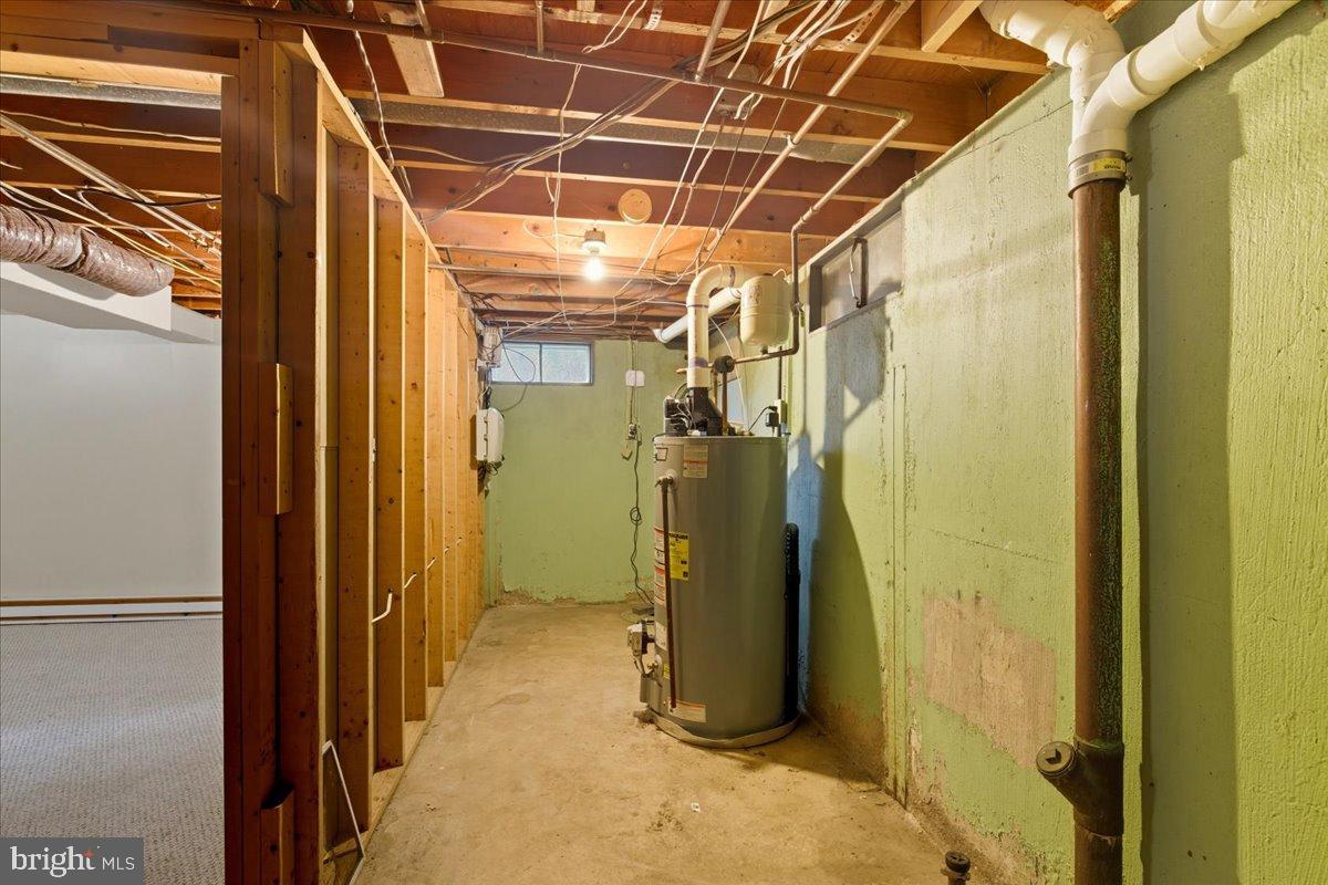 619 Aspen Lane Edgewood, MD 21040 - Photo 29 of 35