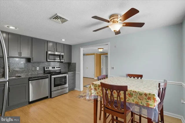 $373,000 | 619 Aspen Lane, Edgewood, MD 21040