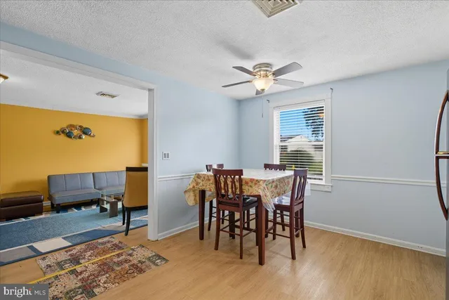 $373,000 | 619 Aspen Lane, Edgewood, MD 21040