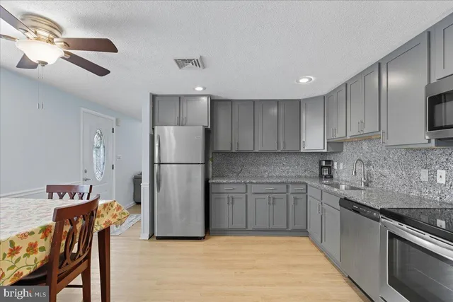 $373,000 | 619 Aspen Lane, Edgewood, MD 21040