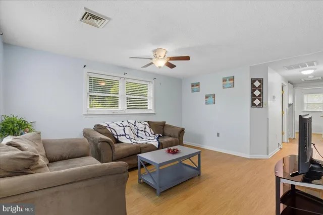 $373,000 | 619 Aspen Lane, Edgewood, MD 21040