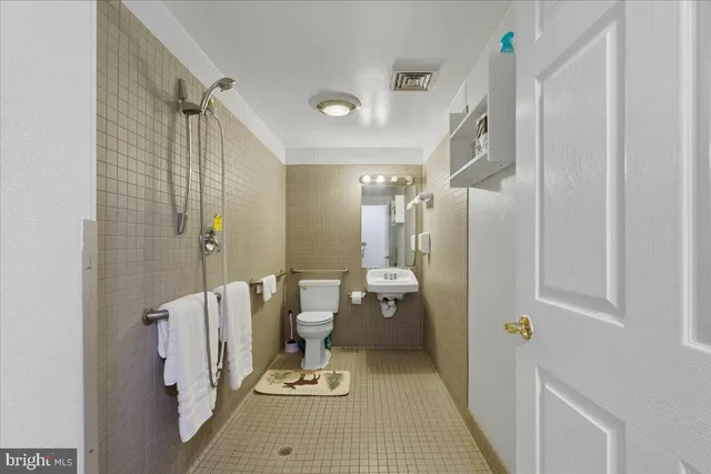 $373,000 | 619 Aspen Lane, Edgewood, MD 21040