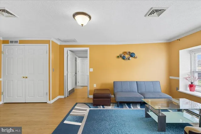 $373,000 | 619 Aspen Lane, Edgewood, MD 21040