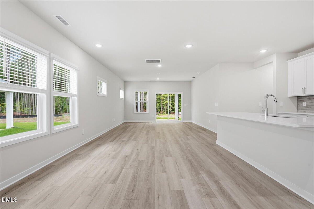 1438 Hatteras Road Durham, NC 27703 - Photo 6 of 47 06-1438_Hatteras_002