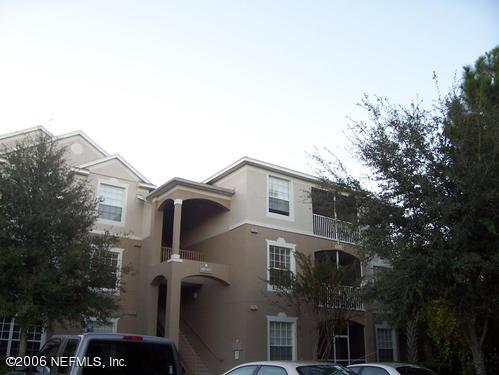 10550 Baymeadows Road, Unit 615 Jacksonville, FL 32256 - Photo 1 of 1 Front