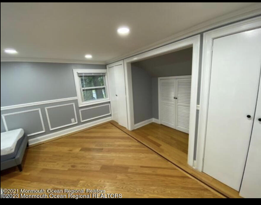 437 Redmond Avenue Oakhurst, NJ 07755 - Photo 12 of 26