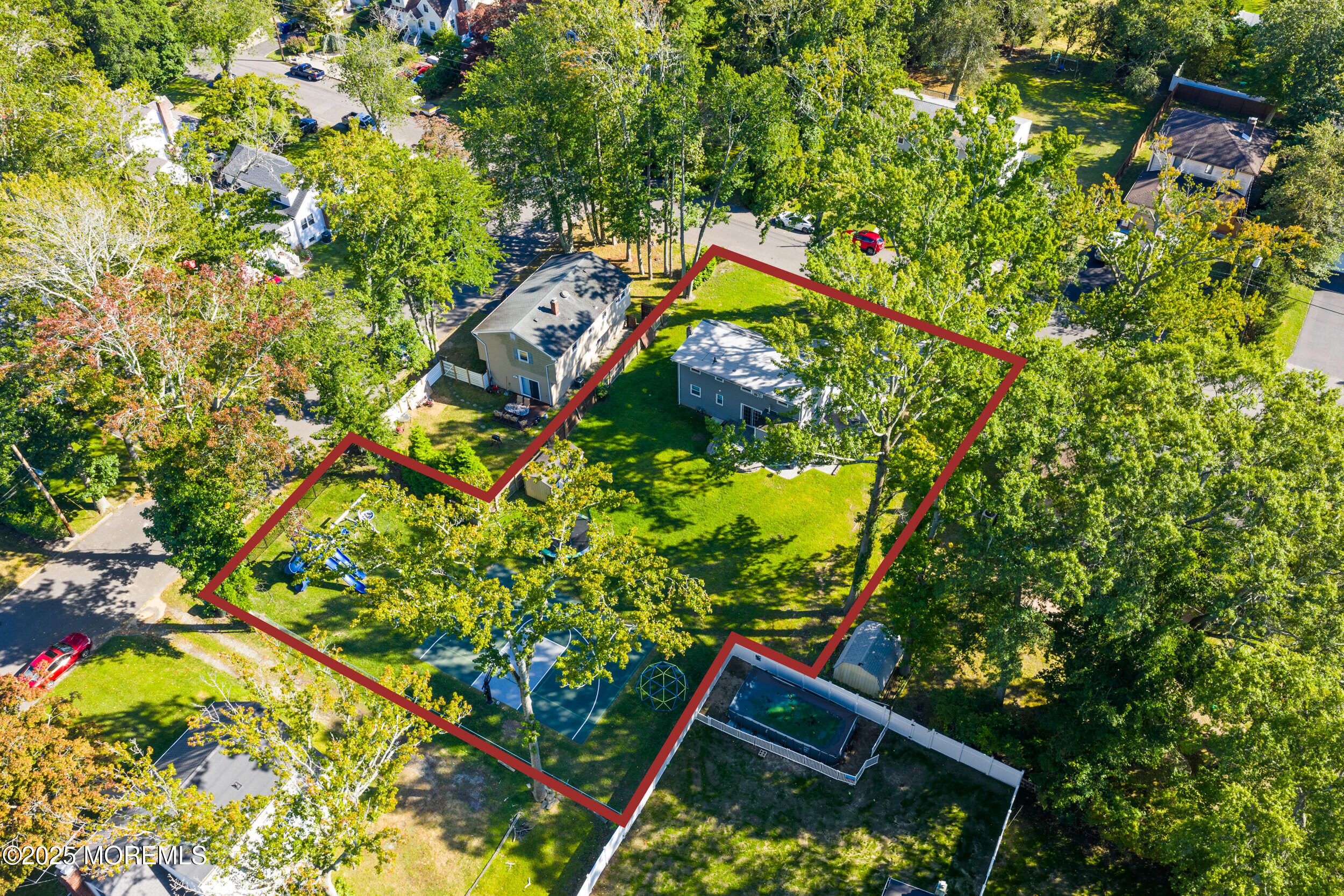 437 Redmond Avenue Oakhurst, NJ 07755 - Photo 19 of 26 unknown