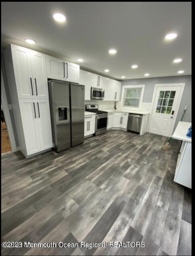 437 Redmond Avenue Oakhurst, NJ 07755 - Photo 5 of 26