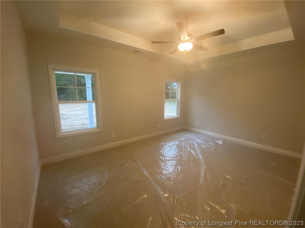 6847 Running Fox Road Hope Mills, NC 28348 - Photo 11 of 29 Gallery Image 11