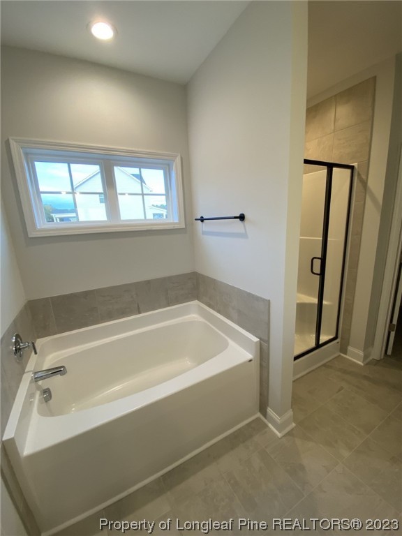 6847 Running Fox Road Hope Mills, NC 28348 - Photo 13 of 29 Gallery Image 13