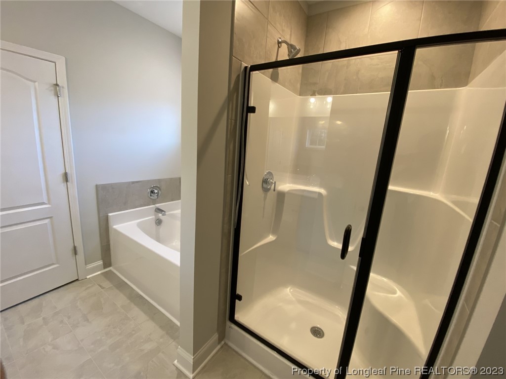 6847 Running Fox Road Hope Mills, NC 28348 - Photo 14 of 29 Gallery Image 14