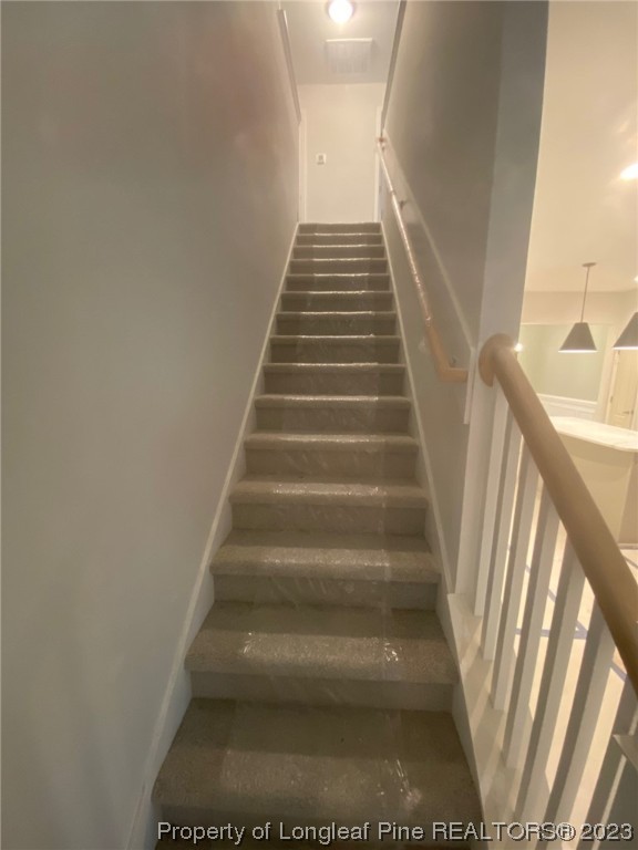 6847 Running Fox Road Hope Mills, NC 28348 - Photo 17 of 29 Gallery Image 17