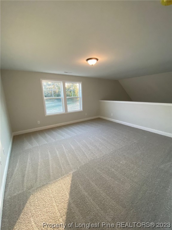 6847 Running Fox Road Hope Mills, NC 28348 - Photo 18 of 29 Gallery Image 18