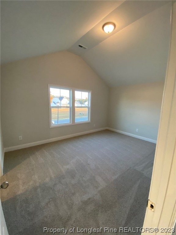 6847 Running Fox Road Hope Mills, NC 28348 - Photo 19 of 29 Gallery Image 19