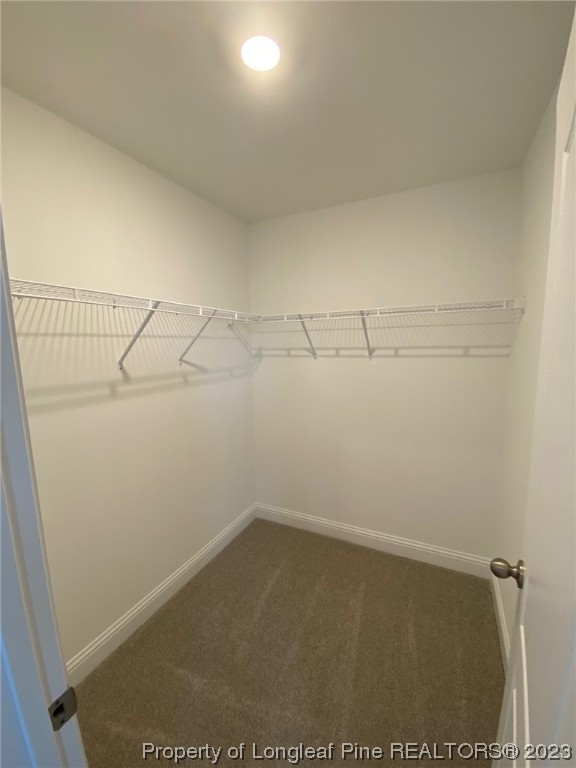 6847 Running Fox Road Hope Mills, NC 28348 - Photo 20 of 29 Gallery Image 20