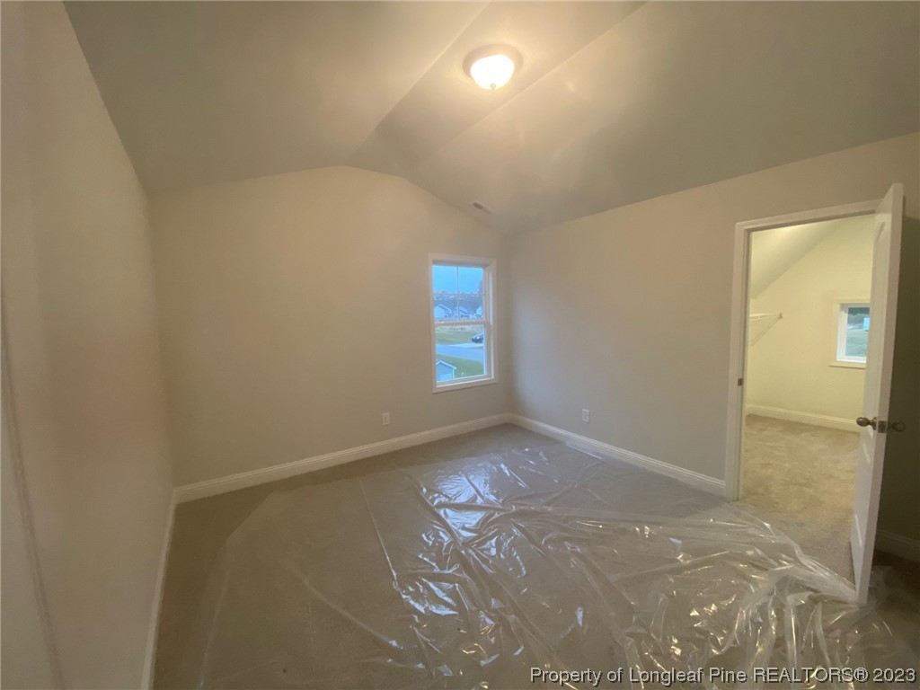 6847 Running Fox Road Hope Mills, NC 28348 - Photo 21 of 29 Gallery Image 21