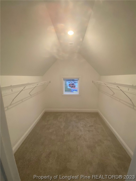 6847 Running Fox Road Hope Mills, NC 28348 - Photo 22 of 29 Gallery Image 22