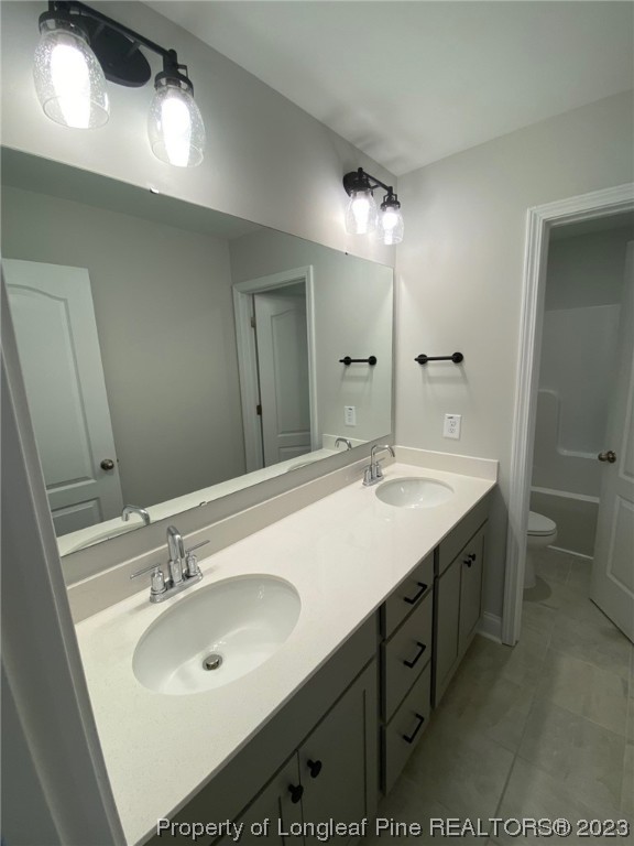6847 Running Fox Road Hope Mills, NC 28348 - Photo 23 of 29 Gallery Image 23