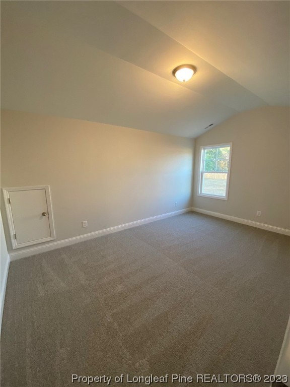6847 Running Fox Road Hope Mills, NC 28348 - Photo 25 of 29 Gallery Image 25