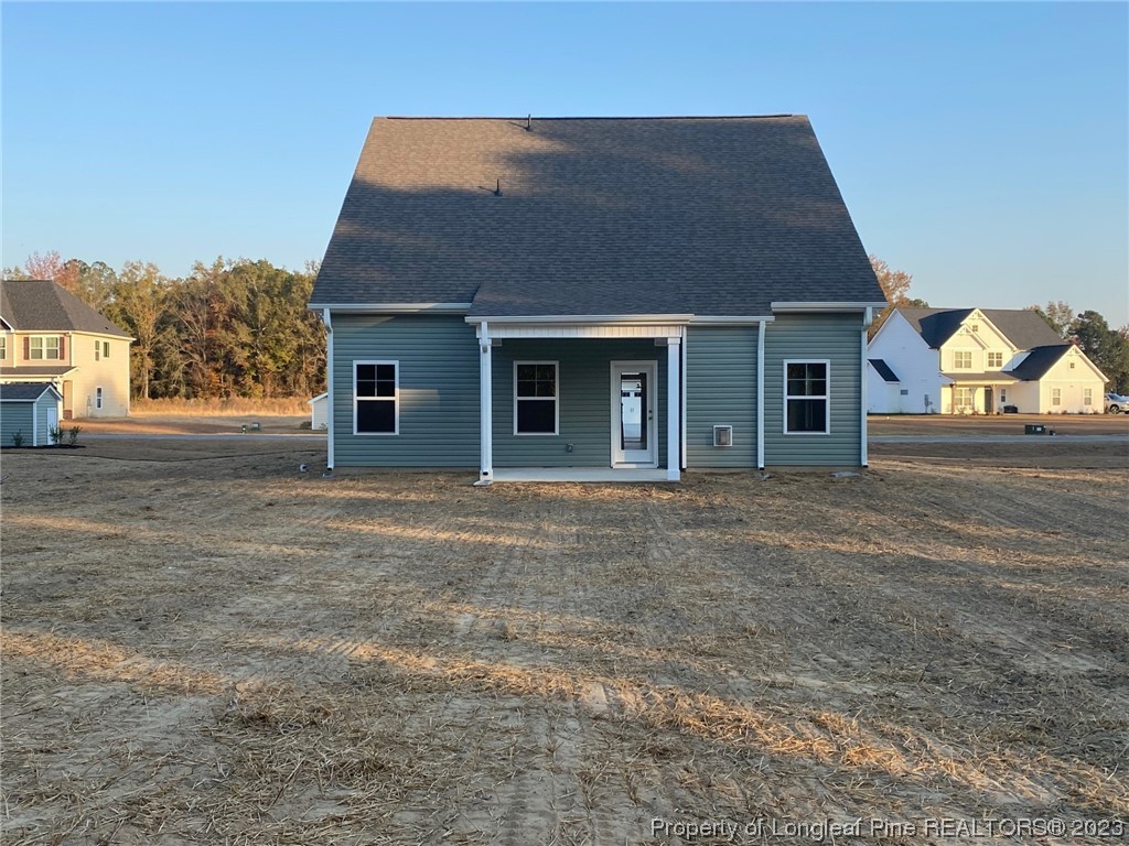 6847 Running Fox Road Hope Mills, NC 28348 - Photo 27 of 29 Gallery Image 27