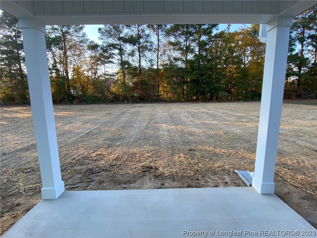 6847 Running Fox Road Hope Mills, NC 28348 - Photo 28 of 29 Gallery Image 28