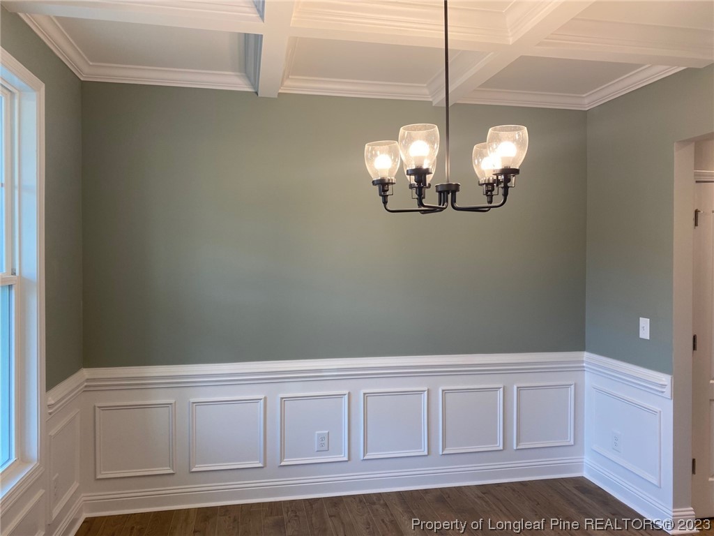 6847 Running Fox Road Hope Mills, NC 28348 - Photo 4 of 29 Gallery Image 4