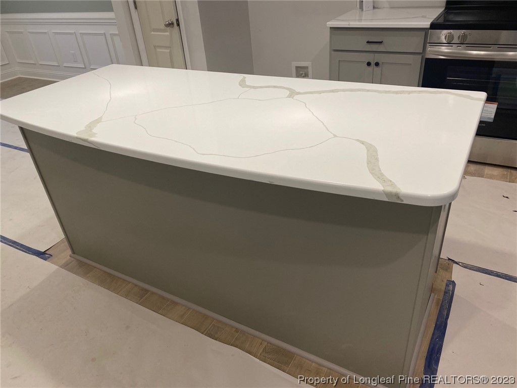 6847 Running Fox Road Hope Mills, NC 28348 - Photo 6 of 29 Gallery Image 6