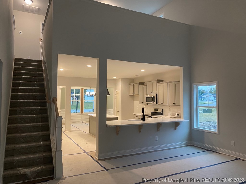 6847 Running Fox Road Hope Mills, NC 28348 - Photo 8 of 29 Gallery Image 8