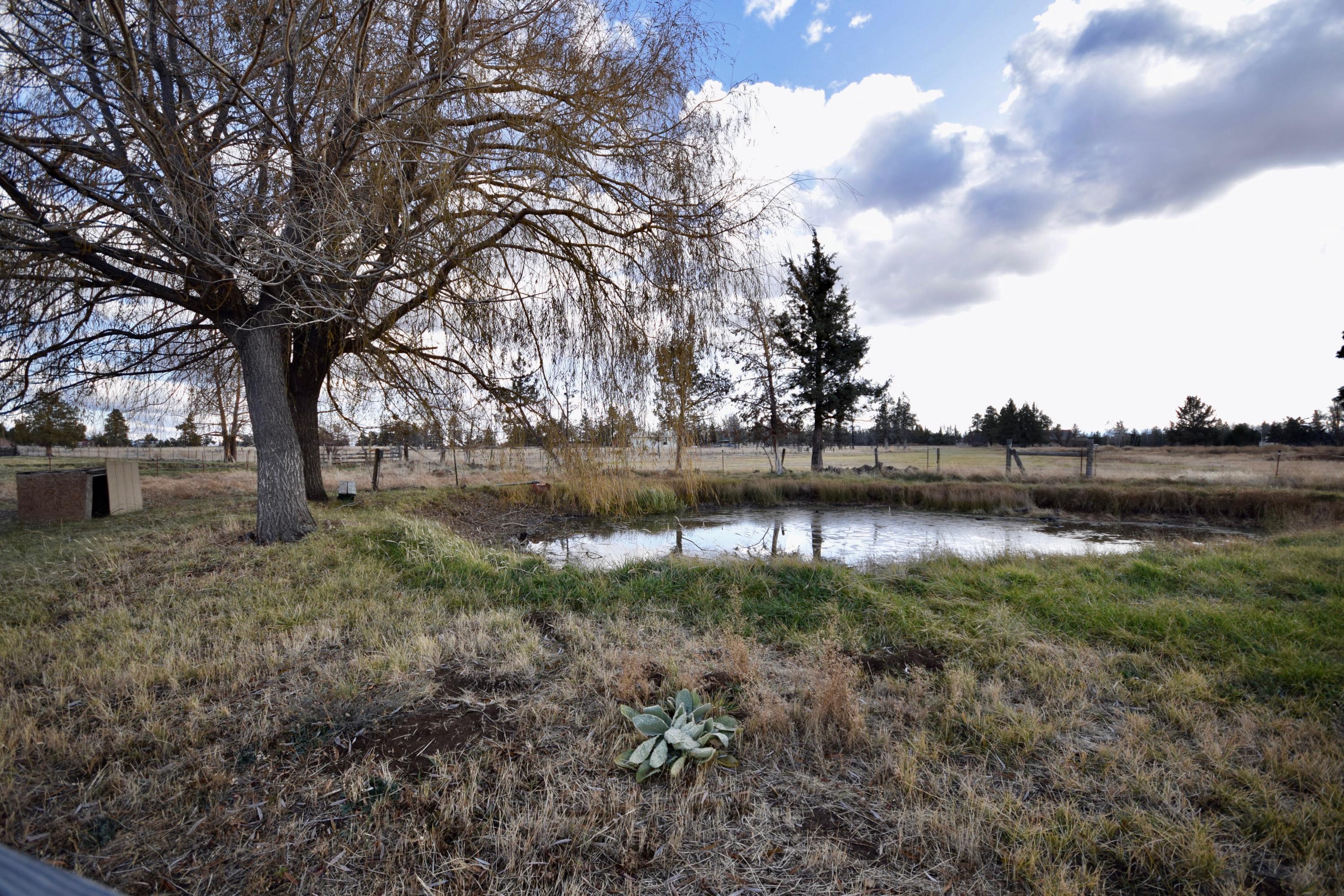 22169 Nelson Road Bend, OR 97701 - Photo 20 of 42 DSC_0058