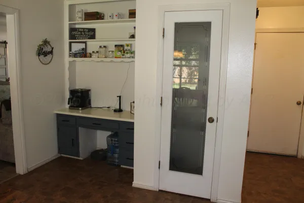 $250,000 | 306 Douglas Street, Hereford, TX 79045