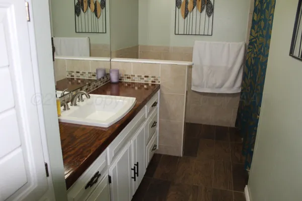 $250,000 | 306 Douglas Street, Hereford, TX 79045