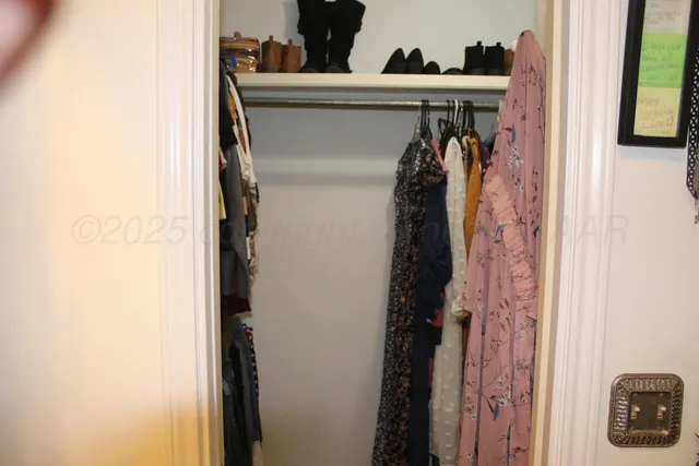 $265,000 | 306 Douglas Street, Hereford, TX 79045