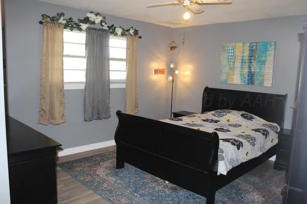 $250,000 | 306 Douglas Street, Hereford, TX 79045
