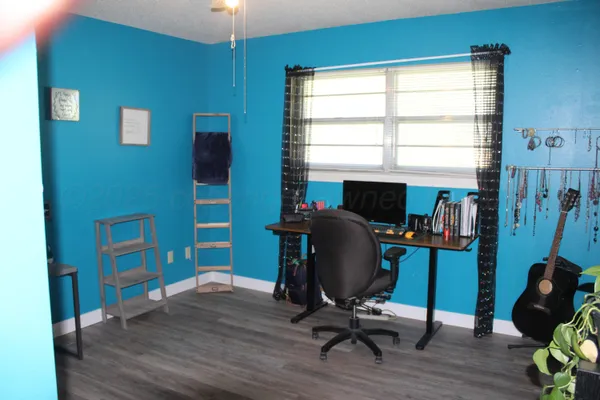 $250,000 | 306 Douglas Street, Hereford, TX 79045