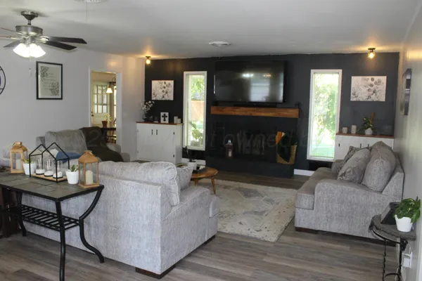 $250,000 | 306 Douglas Street, Hereford, TX 79045