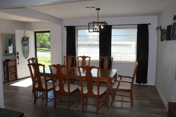 $250,000 | 306 Douglas Street, Hereford, TX 79045