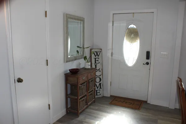 $250,000 | 306 Douglas Street, Hereford, TX 79045