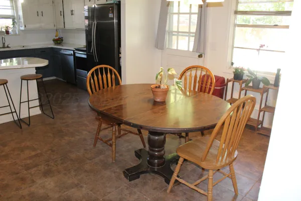 $250,000 | 306 Douglas Street, Hereford, TX 79045