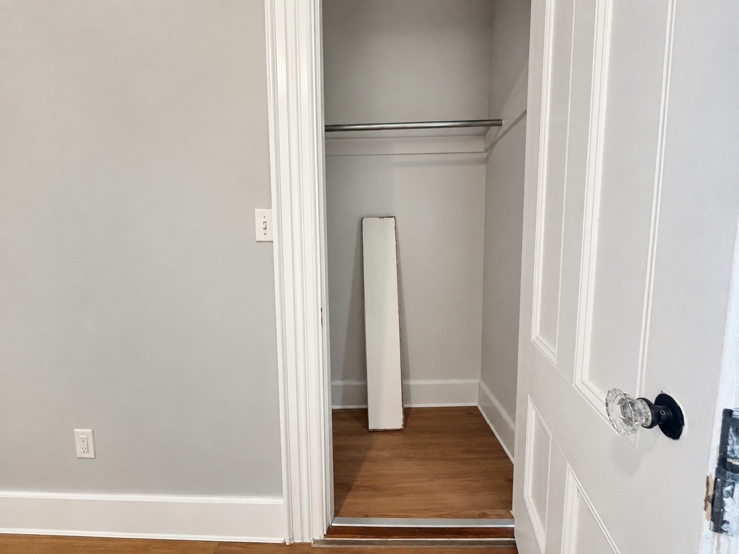 25 Monadnock Street, Unit 2 Boston, MA 02125 - Photo 15 of 24 Gallery Image 15