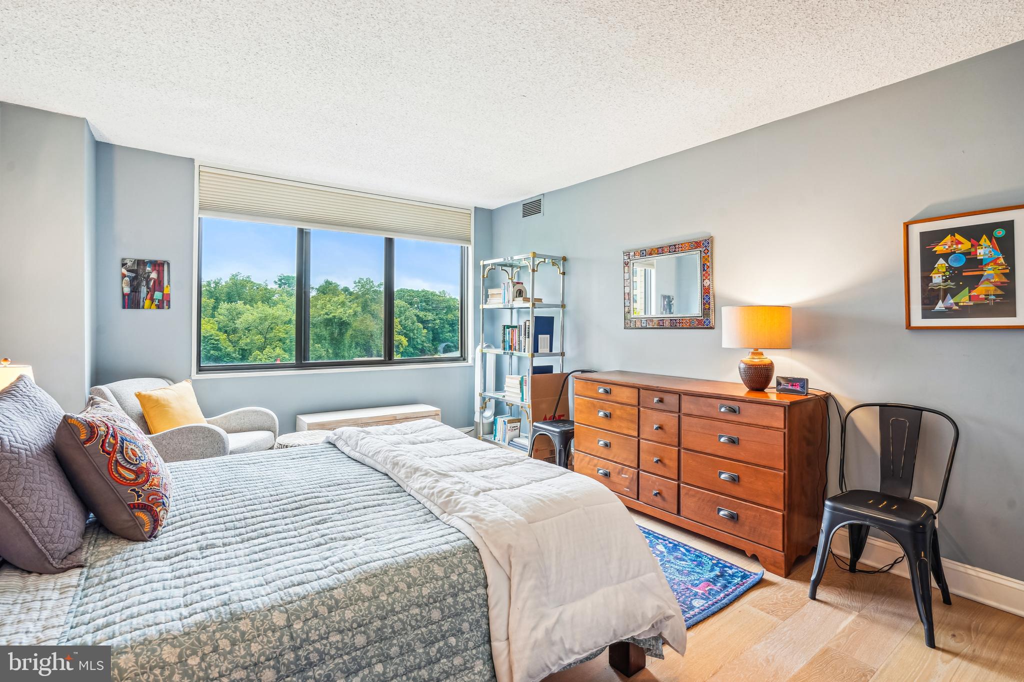 5225 Pooks Hill Road, Unit 221S Bethesda, MD 20814 - Photo 11 of 35 Gallery Image 11