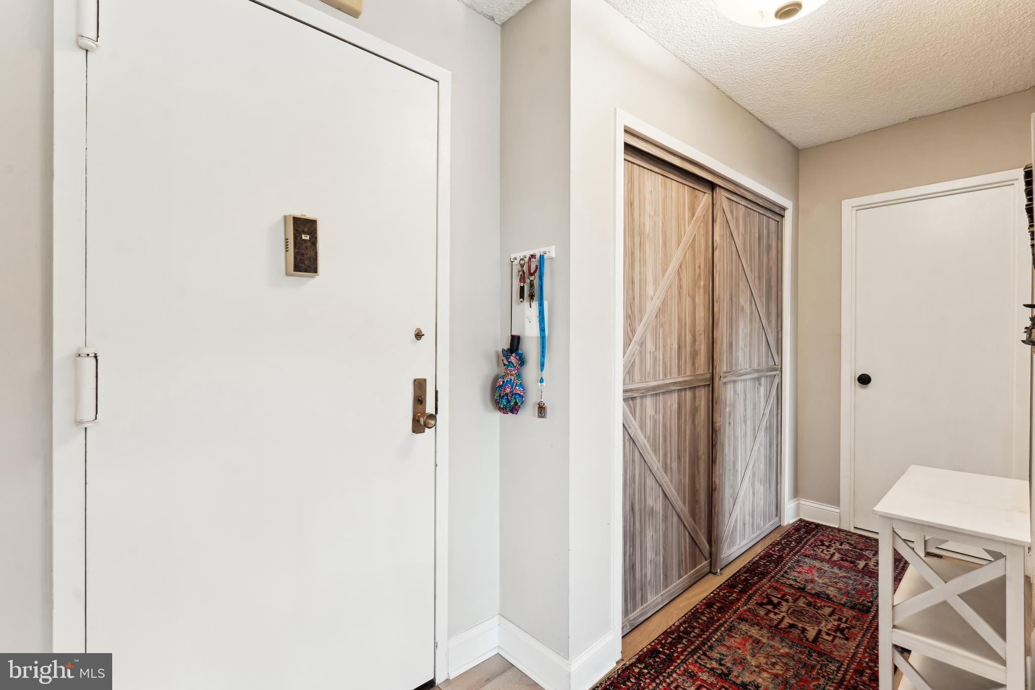 5225 Pooks Hill Road, Unit 221S Bethesda, MD 20814 - Photo 2 of 35 Gallery Image 2