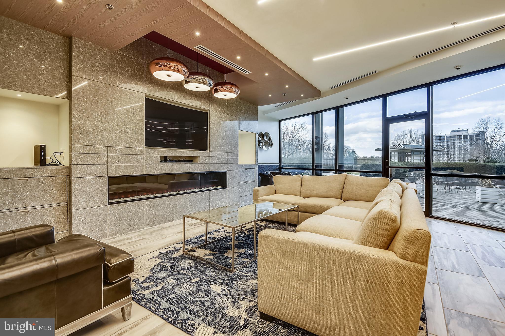 5225 Pooks Hill Road, Unit 221S Bethesda, MD 20814 - Photo 23 of 35 Gallery Image 23