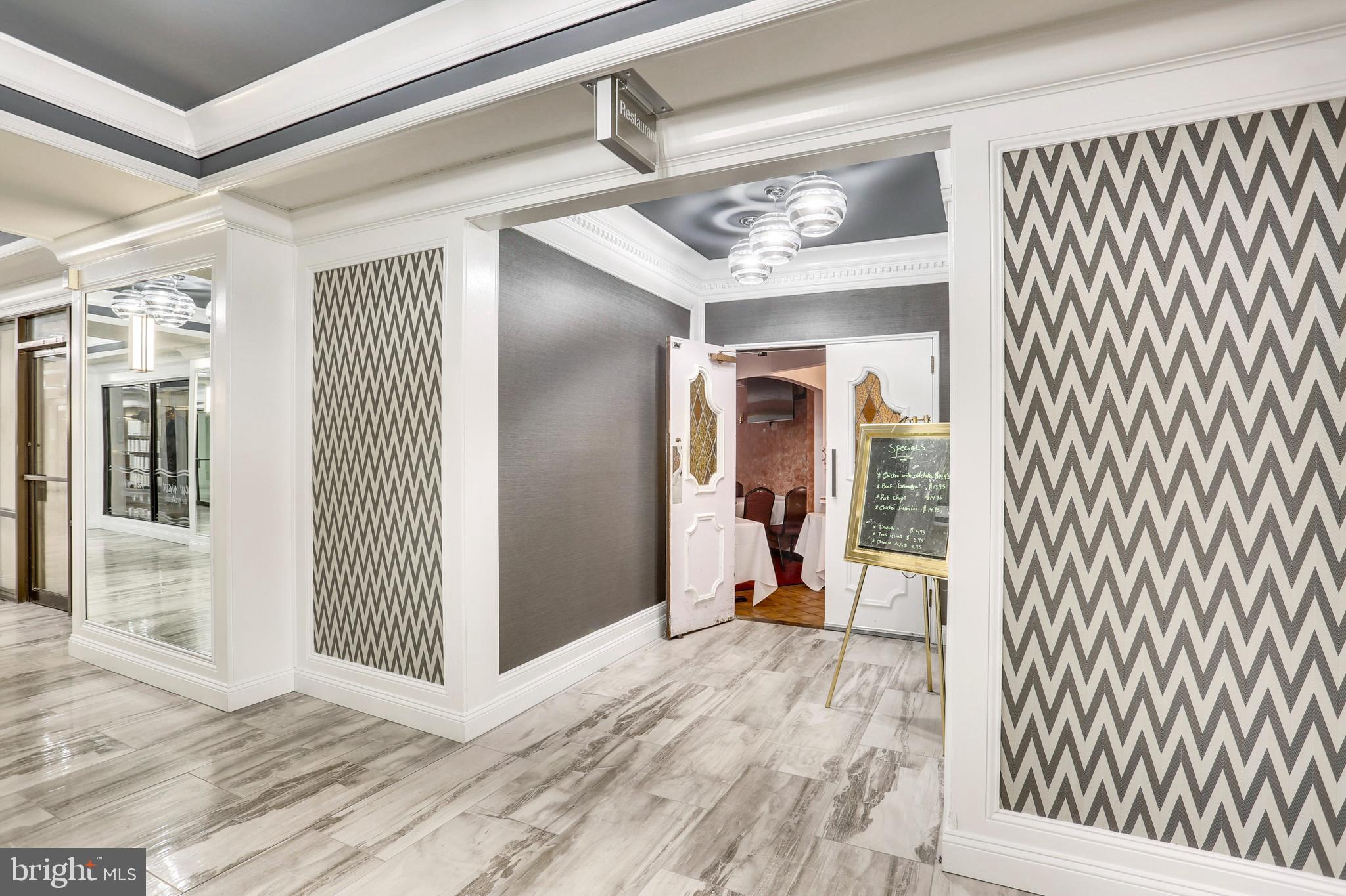 5225 Pooks Hill Road, Unit 221S Bethesda, MD 20814 - Photo 25 of 35 Gallery Image 25