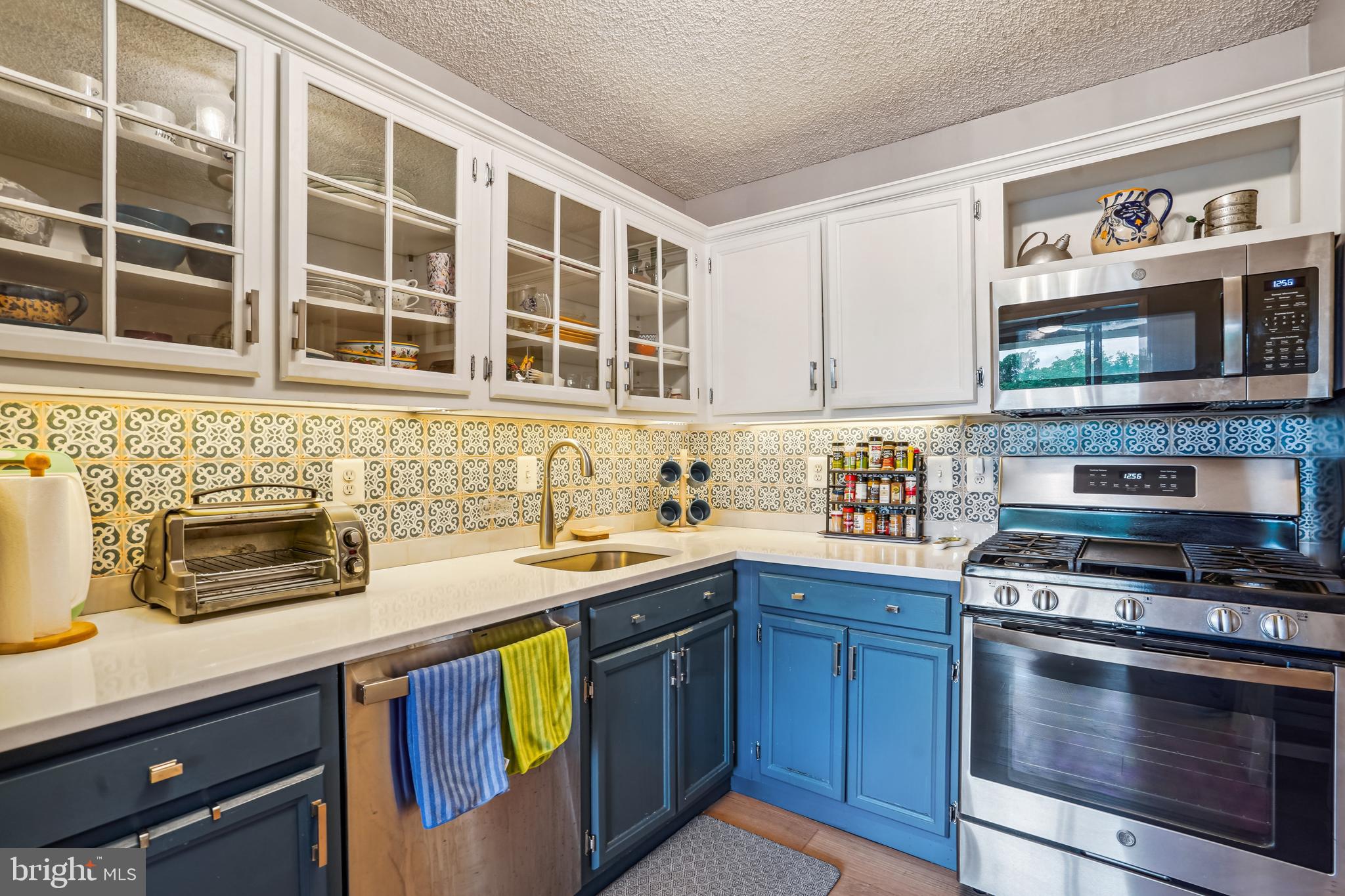 5225 Pooks Hill Road, Unit 221S Bethesda, MD 20814 - Photo 7 of 35 Gallery Image 7