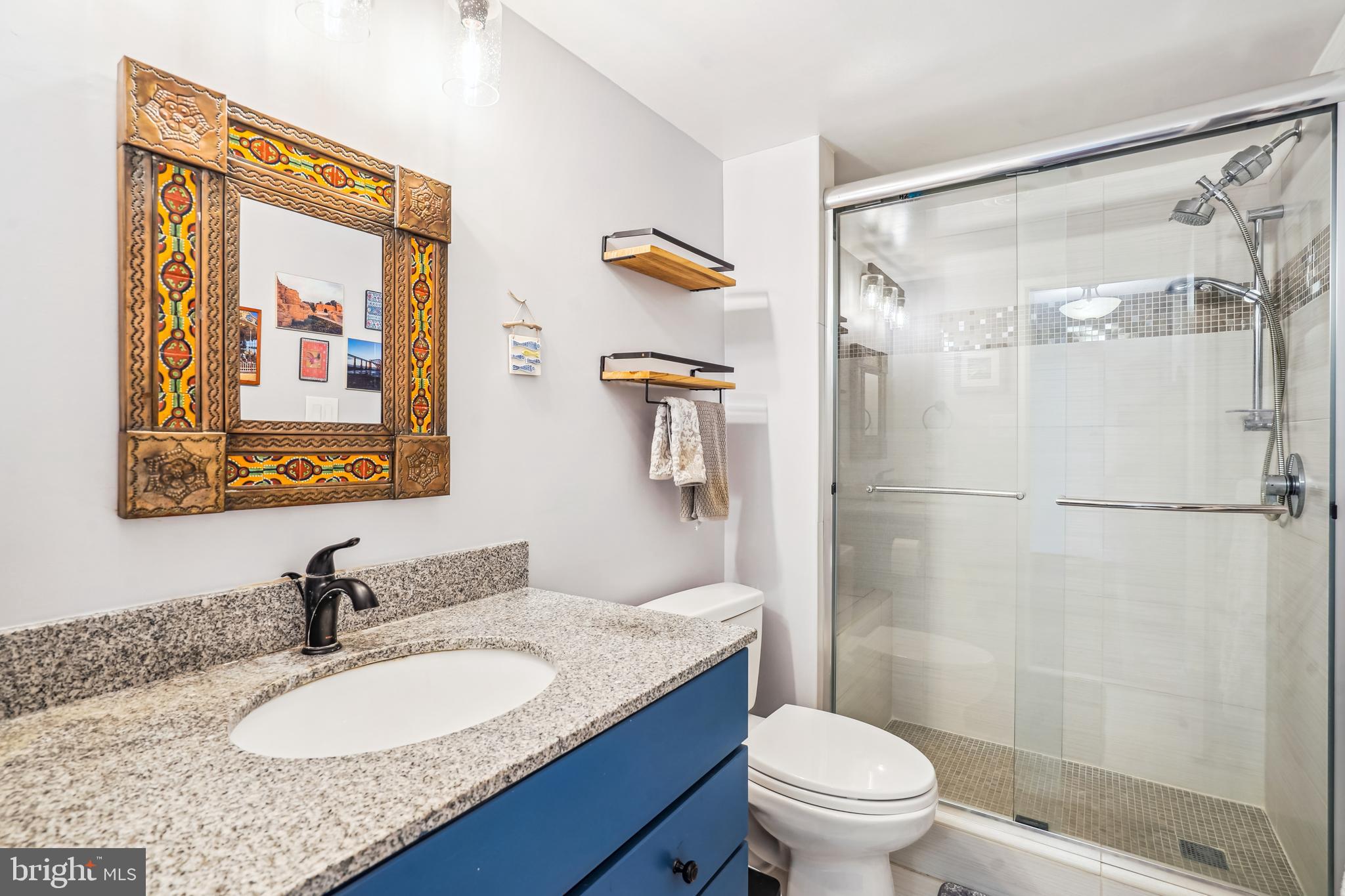 5225 Pooks Hill Road, Unit 221S Bethesda, MD 20814 - Photo 9 of 35 Gallery Image 9